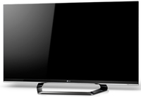 LG LG 32LM660S Fernseher 81,3 cm (32") Full HD Smart-TV WLAN Schwarz https://images.icecat.biz/img/norm/low/13381342-6038.jpg LG LG 32LM660S Fernseher 81,3 cm (32") Full HD Smart-TV WLAN Schwarz https://images.icecat.biz/img/norm/low/13381342-6038.jpg