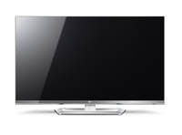 LG LG 32LM669s 81,3 cm (32") Full HD Smart-TV WLAN Silber https://images.icecat.biz/img/norm/low/13381343-7336.jpg LG LG 32LM669s 81,3 cm (32") Full HD Smart-TV WLAN Silber https://images.icecat.biz/img/norm/low/13381343-7336.jpg