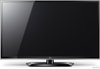 LG LG 32LS575S Fernseher 81,3 cm (32") Full HD Smart-TV Schwarz https://images.icecat.biz/img/norm/low/13381344-3790.jpg LG LG 32LS575S Fernseher 81,3 cm (32") Full HD Smart-TV Schwarz https://images.icecat.biz/img/norm/low/13381344-3790.jpg