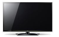 LG LG 37LS575S Fernseher 94 cm (37") Full HD Smart-TV WLAN Schwarz https://images.icecat.biz/img/norm/low/13381345-5517.jpg