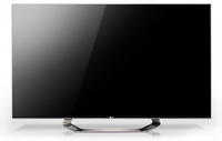 LG LG 42LM760S Fernseher 106,7 cm (42") Full HD Smart-TV WLAN Schwarz https://images.icecat.biz/img/norm/low/13381348-5569.jpg LG LG 42LM760S Fernseher 106,7 cm (42") Full HD Smart-TV WLAN Schwarz https://images.icecat.biz/img/norm/low/13381348-5569.jpg