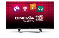LG LG 47LM760S Fernseher 119,4 cm (47") Full HD Smart-TV WLAN Schwarz https://images.icecat.biz/img/norm/low/13381353-4476.jpg