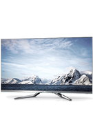 LG LG 47LM860V Fernseher 119,4 cm (47") Full HD Smart-TV WLAN Silber https://images.icecat.biz/img/norm/low/13381354-7315.jpg LG LG 47LM860V Fernseher 119,4 cm (47") Full HD Smart-TV WLAN Silber https://images.icecat.biz/img/norm/low/13381354-7315.jpg