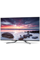 LG LG 47LM960V Fernseher 119,4 cm (47") Full HD Smart-TV WLAN Aluminium https://images.icecat.biz/img/norm/low/13381355-1116.jpg