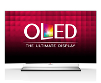 LG LG 55EM960V Fernseher 139,7 cm (55") Full HD Smart-TV WLAN Schwarz https://images.icecat.biz/img/norm/low/13381357-4740.jpg