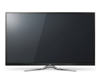 LG LG 60PM9700 Fernseher 152,4 cm (60 Zoll) Full HD WLAN Schwarz https://images.icecat.biz/img/norm/low/13381362-953.jpg LG LG 60PM9700 Fernseher 152,4 cm (60 Zoll) Full HD WLAN Schwarz https://images.icecat.biz/img/norm/low/13381362-953.jpg