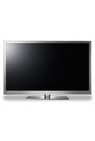 LG LG 72LM950V Fernseher 182,9 cm (72") Full HD Smart-TV WLAN Schwarz https://images.icecat.biz/img/norm/low/13381363-139.jpg