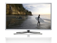 Samsung Samsung UE40ES6710S 101,6 cm (40 Zoll) Full HD Smart-TV WLAN Weiß https://images.icecat.biz/img/norm/low/13386399-2232.jpg Samsung Samsung UE40ES6710S 101,6 cm (40 Zoll) Full HD Smart-TV WLAN Weiß https://images.icecat.biz/img/norm/low/13386399-2232.jpg