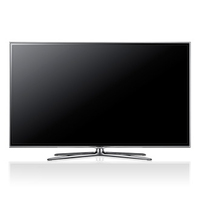 Samsung Samsung UE40ES6800S 101,6 cm (40 Zoll) Full HD Smart-TV WLAN Schwarz https://images.icecat.biz/img/norm/low/13386400-3671.jpg Samsung Samsung UE40ES6800S 101,6 cm (40 Zoll) Full HD Smart-TV WLAN Schwarz https://images.icecat.biz/img/norm/low/13386400-3671.jpg