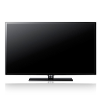 Samsung Samsung UE46ES5500W 116,8 cm (46") Full HD Smart-TV Schwarz https://images.icecat.biz/img/norm/low/13386404-5604.jpg Samsung Samsung UE46ES5500W 116,8 cm (46") Full HD Smart-TV Schwarz https://images.icecat.biz/img/norm/low/13386404-5604.jpg