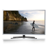 Samsung Samsung UE46ES6710S 116,8 cm (46") Full HD Smart-TV WLAN Weiß https://images.icecat.biz/img/norm/low/13386406-9400.jpg Samsung Samsung UE46ES6710S 116,8 cm (46") Full HD Smart-TV WLAN Weiß https://images.icecat.biz/img/norm/low/13386406-9400.jpg