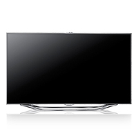 Samsung Samsung Series 8 UE46ES8000SXXC Fernseher 116,8 cm (46") Full HD Smart-TV WLAN Schwarz https://images.icecat.biz/img/norm/low/13386409-8083.jpg