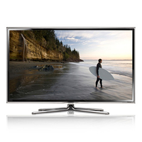 Samsung Samsung UE55ES6800S 139,7 cm (55") Full HD Smart-TV WLAN Schwarz https://images.icecat.biz/img/norm/low/13386411-8060.jpg Samsung Samsung UE55ES6800S 139,7 cm (55") Full HD Smart-TV WLAN Schwarz https://images.icecat.biz/img/norm/low/13386411-8060.jpg