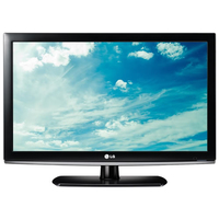 LG LG 22LK336C Fernseher 55,9 cm (22") HD Schwarz https://images.icecat.biz/img/norm/low/13386474-9557.jpg