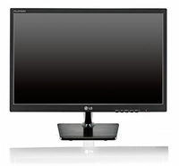 LG LG E2242C-BN Computerbildschirm 54,6 cm (21.5 Zoll) 1920 x 1080 Pixel Full HD LED Schwarz https://images.icecat.biz/img/norm/low/13386774-6398.jpg