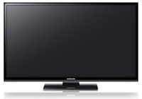 Samsung Samsung PS51E450A1W 129,5 cm (51 Zoll) XGA Schwarz https://images.icecat.biz/img/norm/low/13387441-5564.jpg