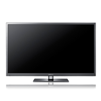 Samsung Samsung PS51E6500ES 129,5 cm (51 Zoll) Full HD WLAN Schwarz https://images.icecat.biz/img/norm/low/13387442-1393.jpg