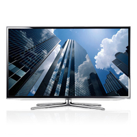 Samsung Samsung UE32ES6340S 81,3 cm (32") Full HD Smart-TV WLAN Schwarz https://images.icecat.biz/img/norm/low/13387493-5697.jpg