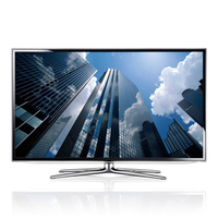 Samsung Samsung UE40ES6340S 101,6 cm (40") Full HD Smart-TV WLAN Silber https://images.icecat.biz/img/norm/low/13387503-1264.jpg Samsung Samsung UE40ES6340S 101,6 cm (40") Full HD Smart-TV WLAN Silber https://images.icecat.biz/img/norm/low/13387503-1264.jpg