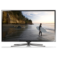 Samsung Samsung UE40ES6560S 101,6 cm (40") Full HD Smart-TV WLAN Schwarz https://images.icecat.biz/img/norm/low/13387504-2137.jpg