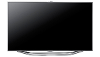 Samsung Samsung Series 8 UE40ES8000SXXN Fernseher 101,6 cm (40") Full HD Smart-TV WLAN Schwarz https://images.icecat.biz/img/norm/low/13387508-7774.jpg