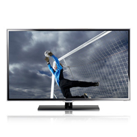 Samsung Samsung UE46ES5700S 116,8 cm (46") Full HD Smart-TV Schwarz https://images.icecat.biz/img/norm/low/13387512-8762.jpg
