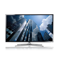 Samsung Samsung UE46ES6340S 116,8 cm (46") Full HD Smart-TV WLAN Schwarz https://images.icecat.biz/img/norm/low/13387514-9765.jpg