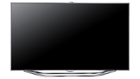 Samsung Samsung Series 8 UE46ES8000SXXN Fernseher 116,8 cm (46") Full HD Smart-TV Schwarz, Silber https://images.icecat.biz/img/norm/low/13387519-5403.jpg Samsung Samsung Series 8 UE46ES8000SXXN Fernseher 116,8 cm (46") Full HD Smart-TV Schwarz, Silber https://images.icecat.biz/img/norm/low/13387519-5403.jpg
