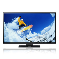 Samsung Samsung PS43E450A1W 109,2 cm (43 Zoll) XGA Schwarz https://images.icecat.biz/img/norm/low/13387755-7960.jpg Samsung Samsung PS43E450A1W 109,2 cm (43 Zoll) XGA Schwarz https://images.icecat.biz/img/norm/low/13387755-7960.jpg