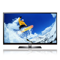 Samsung Samsung PS51E490B1W 129,5 cm (51 Zoll) XGA Schwarz https://images.icecat.biz/img/norm/low/13387758-7340.jpg Samsung Samsung PS51E490B1W 129,5 cm (51 Zoll) XGA Schwarz https://images.icecat.biz/img/norm/low/13387758-7340.jpg