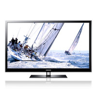 Samsung Samsung PS51E579D2S 129,5 cm (51 Zoll) Full HD Schwarz https://images.icecat.biz/img/norm/low/13387760-1697.jpg Samsung Samsung PS51E579D2S 129,5 cm (51 Zoll) Full HD Schwarz https://images.icecat.biz/img/norm/low/13387760-1697.jpg