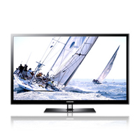 Samsung Samsung PS60E579 152,4 cm (60 Zoll) Full HD Schwarz https://images.icecat.biz/img/norm/low/13387762-7475.jpg