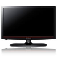 Samsung Samsung UE19ES4000WXZG Fernseher 48,3 cm (19") HD Schwarz https://images.icecat.biz/img/norm/low/13387769-5731.jpg Samsung Samsung UE19ES4000WXZG Fernseher 48,3 cm (19") HD Schwarz https://images.icecat.biz/img/norm/low/13387769-5731.jpg