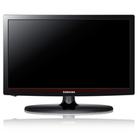 Samsung Samsung UE22ES5000 55,9 cm (22") Full HD Schwarz https://images.icecat.biz/img/norm/low/13387770-7626.jpg Samsung Samsung UE22ES5000 55,9 cm (22") Full HD Schwarz https://images.icecat.biz/img/norm/low/13387770-7626.jpg