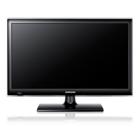 Samsung Samsung UE22ES5400 55,9 cm (22") Full HD Smart-TV WLAN https://images.icecat.biz/img/norm/low/13387771-3270.jpg Samsung Samsung UE22ES5400 55,9 cm (22") Full HD Smart-TV WLAN https://images.icecat.biz/img/norm/low/13387771-3270.jpg
