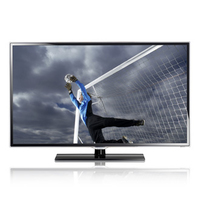 Samsung Samsung UE32ES5700 81,3 cm (32") Full HD Smart-TV Schwarz https://images.icecat.biz/img/norm/low/13387777-6552.jpg