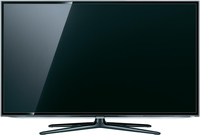 Samsung Samsung UE32ES6100 81,3 cm (32") Full HD Smart-TV WLAN Schwarz https://images.icecat.biz/img/norm/low/13387778-4311.jpg