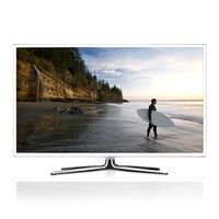 Samsung Samsung UE37ES6710S 94 cm (37") Full HD Smart-TV WLAN Weiß https://images.icecat.biz/img/norm/low/13387783-2468.jpg Samsung Samsung UE37ES6710S 94 cm (37") Full HD Smart-TV WLAN Weiß https://images.icecat.biz/img/norm/low/13387783-2468.jpg