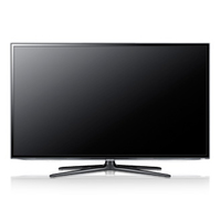 Samsung Samsung UE40ES6300S 101,6 cm (40 Zoll) Full HD Smart-TV WLAN Schwarz https://images.icecat.biz/img/norm/low/13387788-9586.jpg Samsung Samsung UE40ES6300S 101,6 cm (40 Zoll) Full HD Smart-TV WLAN Schwarz https://images.icecat.biz/img/norm/low/13387788-9586.jpg