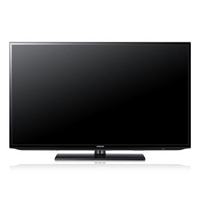 Samsung Samsung UE46EH5000W 116,8 cm (46") Full HD Schwarz https://images.icecat.biz/img/norm/low/13387790-1546.jpg Samsung Samsung UE46EH5000W 116,8 cm (46") Full HD Schwarz https://images.icecat.biz/img/norm/low/13387790-1546.jpg