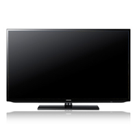Samsung Samsung UE46EH5300W 116,8 cm (46") Full HD Smart-TV Schwarz https://images.icecat.biz/img/norm/low/13387791-5980.jpg Samsung Samsung UE46EH5300W 116,8 cm (46") Full HD Smart-TV Schwarz https://images.icecat.biz/img/norm/low/13387791-5980.jpg