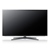 Samsung Samsung UE55ES6100W 139,7 cm (55") Full HD Smart-TV WLAN Silber https://images.icecat.biz/img/norm/low/13387796-9458.jpg