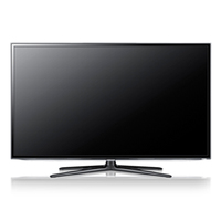 Samsung Samsung UE55ES6300S 139,7 cm (55") Full HD Smart-TV WLAN Silber https://images.icecat.biz/img/norm/low/13387797-833.jpg