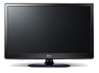 LG LG 26LS3500 Fernseher 66 cm (26") HD Schwarz https://images.icecat.biz/img/norm/low/13390911-2156.jpg LG LG 26LS3500 Fernseher 66 cm (26") HD Schwarz https://images.icecat.biz/img/norm/low/13390911-2156.jpg