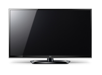 LG LG 32LM611S Fernseher 81,3 cm (32") Full HD Schwarz https://images.icecat.biz/img/norm/low/13390914-9368.jpg