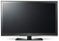 LG LG 42CS460 Fernseher 106,7 cm (42 Zoll) Full HD Schwarz https://images.icecat.biz/img/norm/low/13390916-6062.jpg LG LG 42CS460 Fernseher 106,7 cm (42 Zoll) Full HD Schwarz https://images.icecat.biz/img/norm/low/13390916-6062.jpg