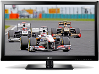 LG LG 42LS3400 Fernseher 106,7 cm (42") Full HD Schwarz https://images.icecat.biz/img/norm/low/13390917-4316.jpg LG LG 42LS3400 Fernseher 106,7 cm (42") Full HD Schwarz https://images.icecat.biz/img/norm/low/13390917-4316.jpg