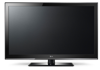 LG LG 47CM960S Fernseher 119,4 cm (47 Zoll) Full HD Schwarz https://images.icecat.biz/img/norm/low/13390918-5709.jpg LG LG 47CM960S Fernseher 119,4 cm (47 Zoll) Full HD Schwarz https://images.icecat.biz/img/norm/low/13390918-5709.jpg
