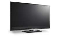 LG LG 50PA5500 Fernseher 126,8 cm (49.9 Zoll) Full HD Schwarz https://images.icecat.biz/img/norm/low/13390920-2277.jpg