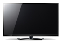 LG LG 37LM611S Fernseher 94 cm (37") Full HD Smart-TV Schwarz https://images.icecat.biz/img/norm/low/13390959-3650.jpg